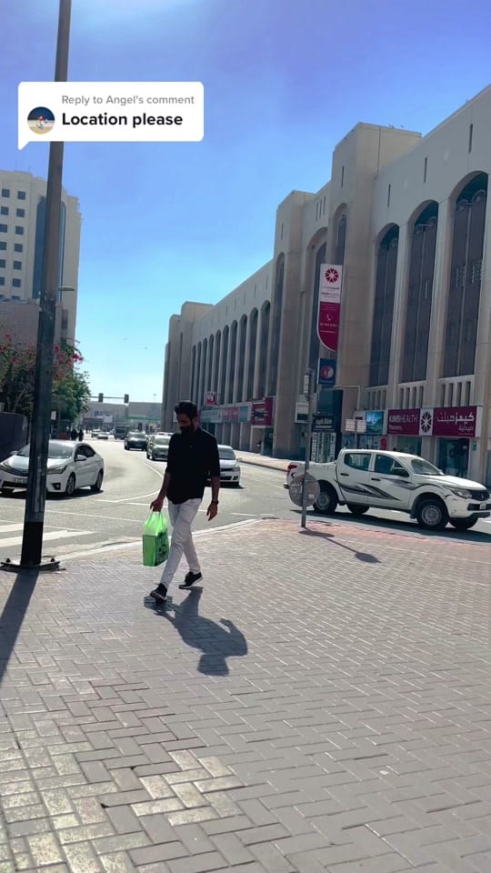 Post 10 by G B H FASHION 👗 on TikTok (video)