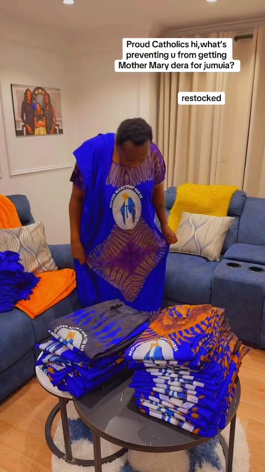 Post 10 by Blackie Wear on TikTok (video)