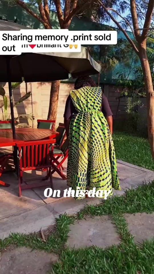 Post 7 by Blackie Wear on TikTok (video)
