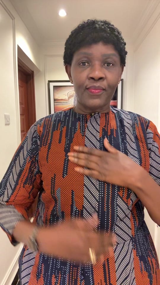 Post 4 by Blackie Wear on TikTok (video)