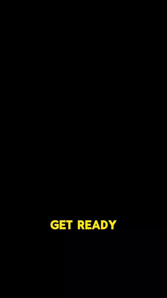 Post 10 by Z_venturez on TikTok (video)