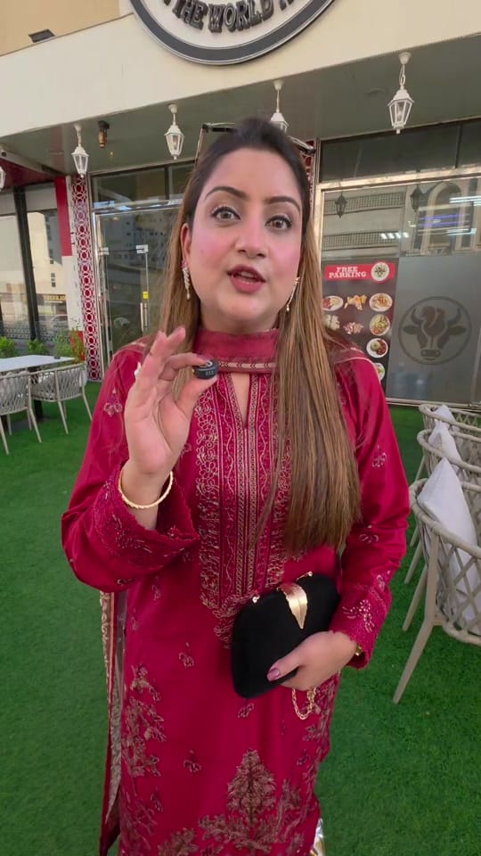 Post 4 by Z_venturez on TikTok (video)