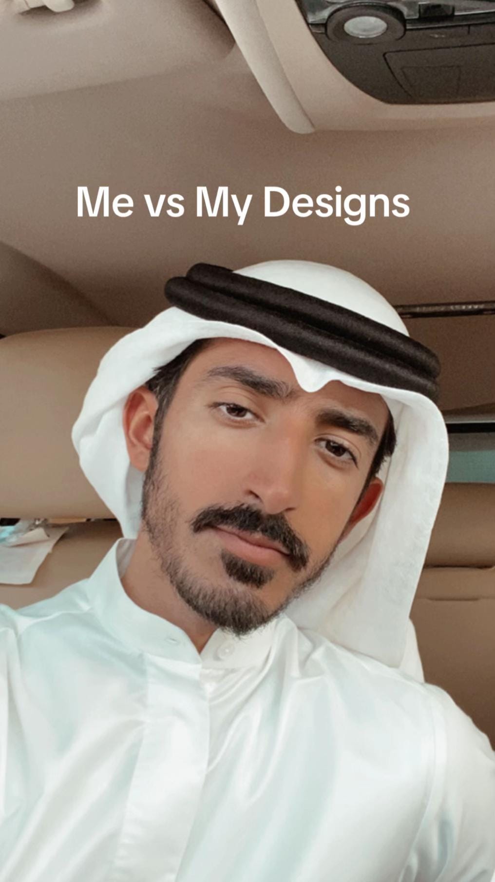 Post 9 by Ali AlAnsari on TikTok (video)