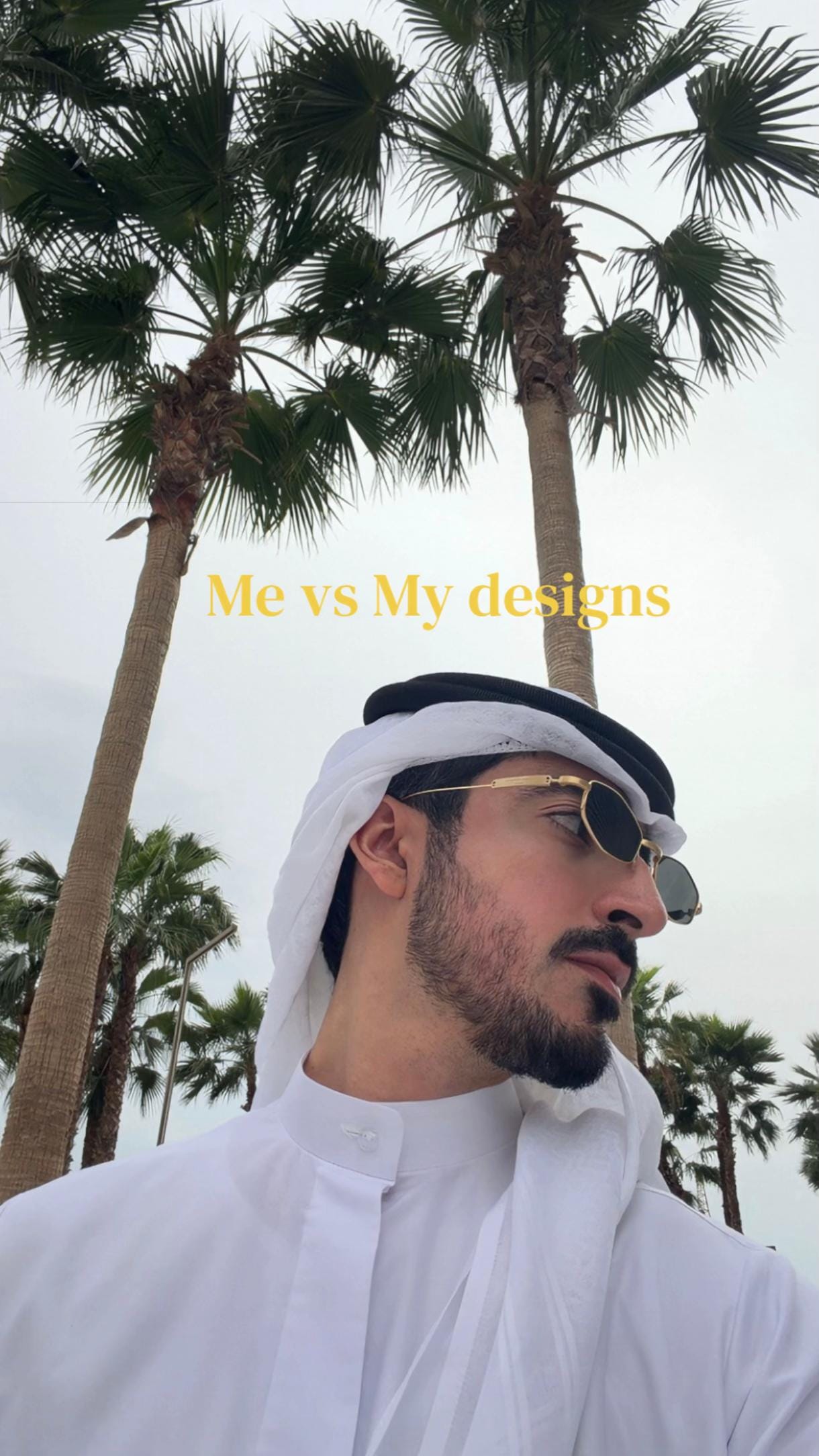 Post 4 by Ali AlAnsari on TikTok (video)