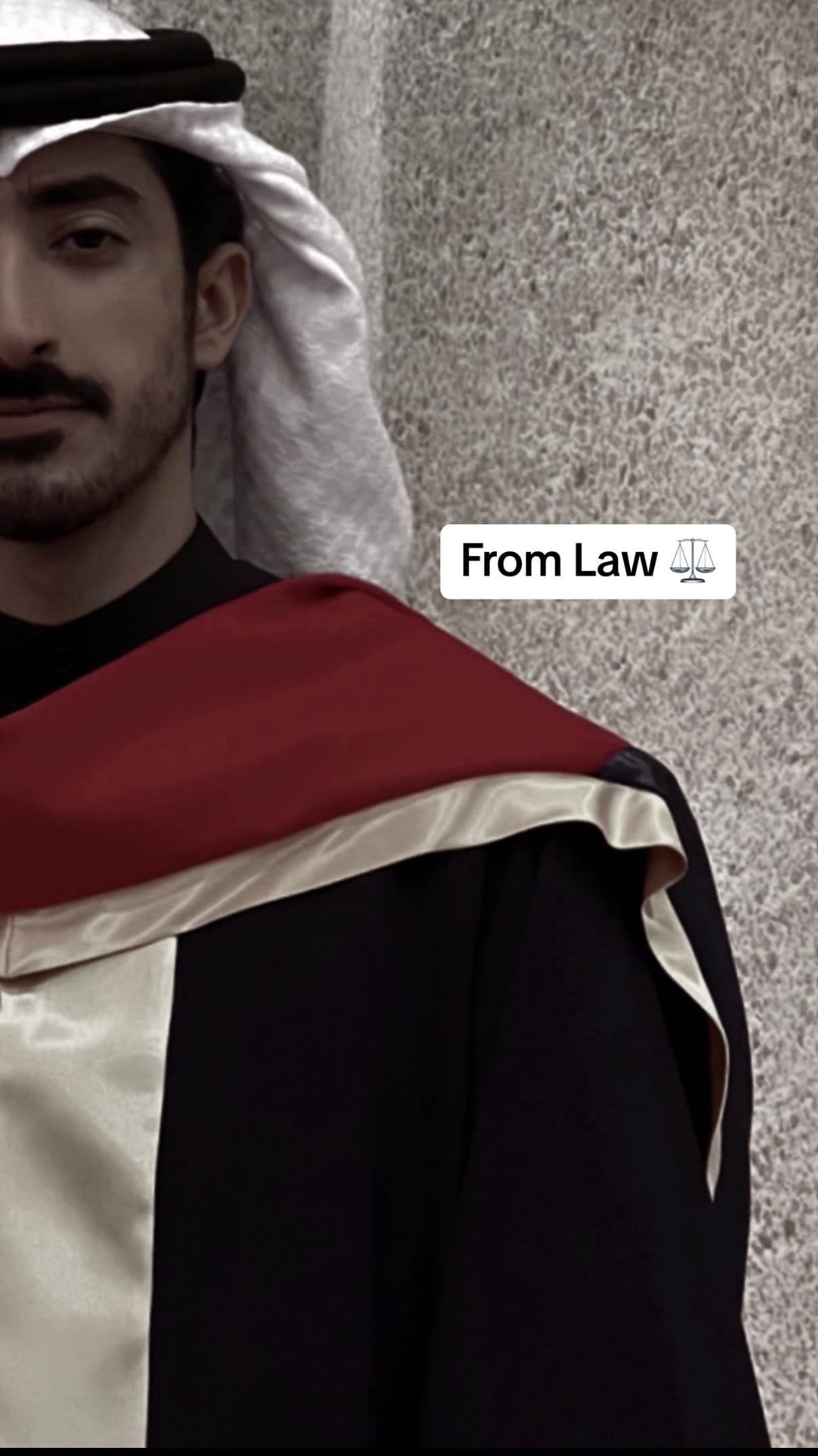 Post 8 by Ali AlAnsari on TikTok (video)