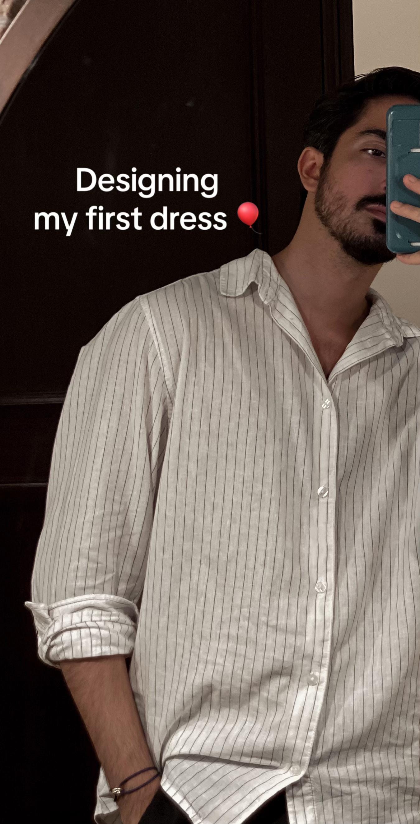 Post 10 by Ali AlAnsari on TikTok (video)