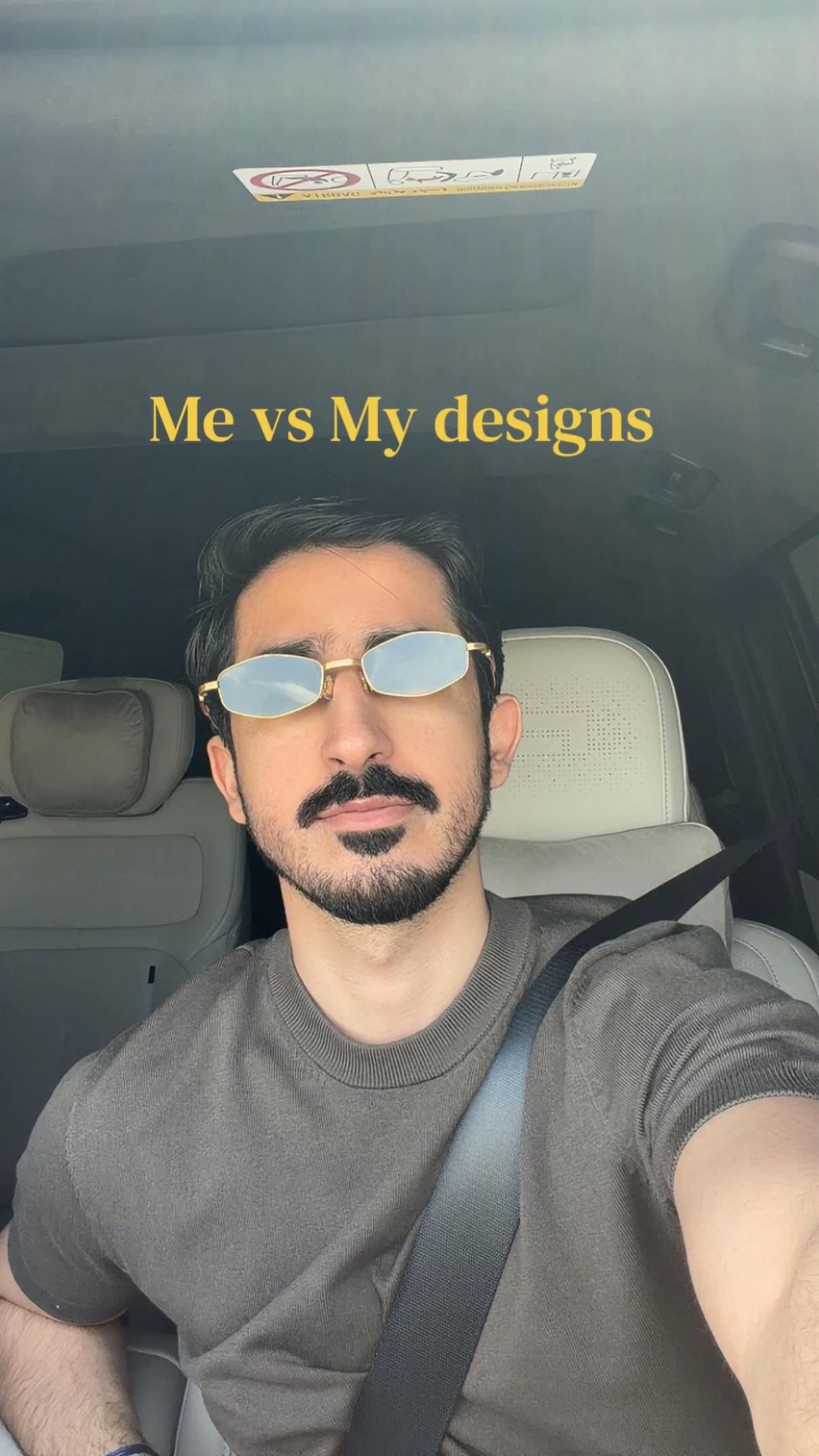 Post 2 by Ali AlAnsari on TikTok (video)