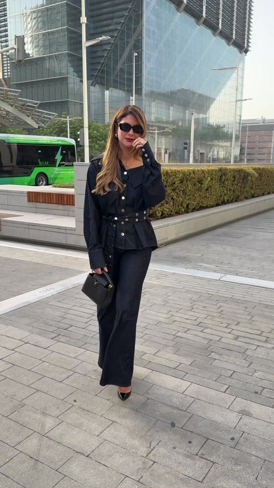 Post 6 by Noor on TikTok (video)