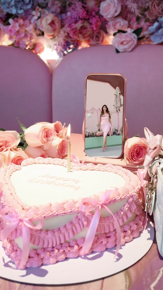 Post 3 by Noor on TikTok (video)