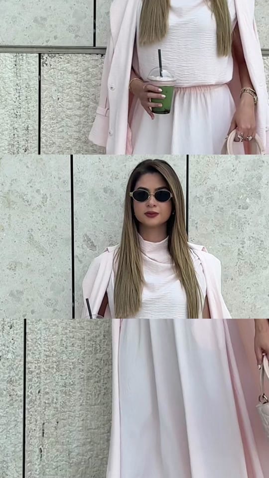 Post 7 by Noor on TikTok (video)