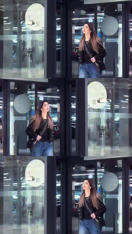 Post 2 by Noor on TikTok (video)