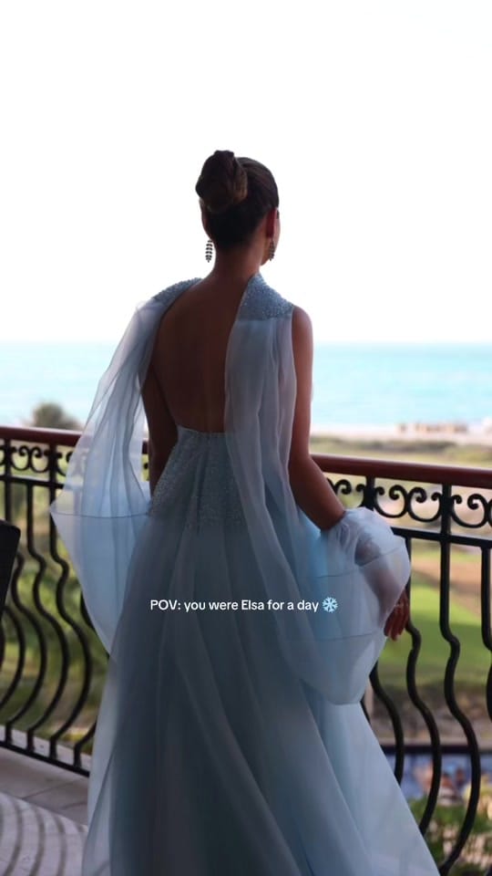 Post 10 by Noor on TikTok (video)