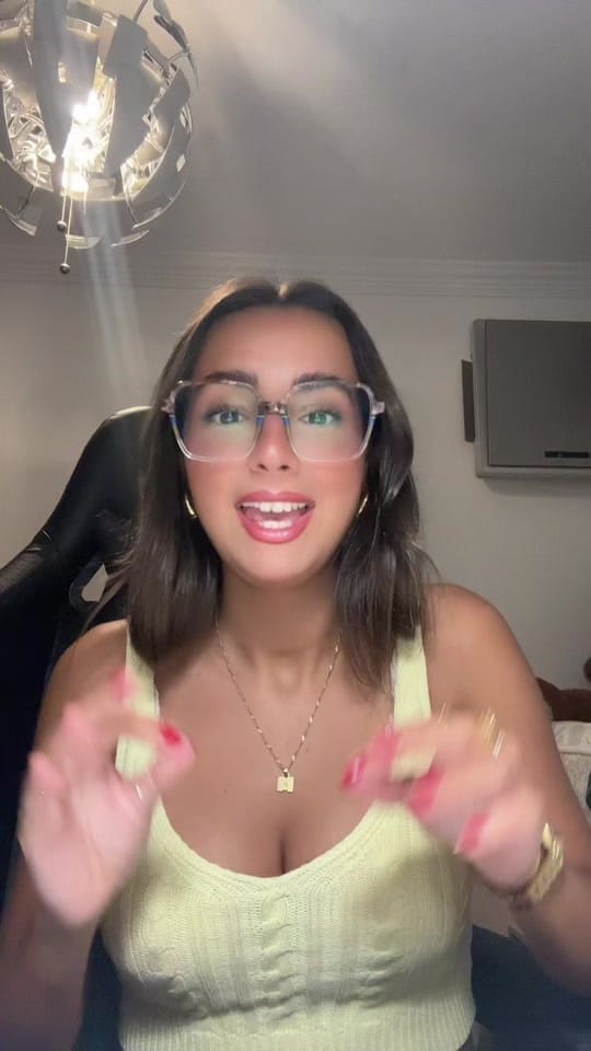 Post 10 by justmarinasg on TikTok (video)