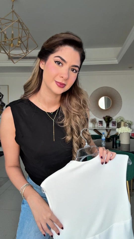 Post 4 by Noor on TikTok (video)