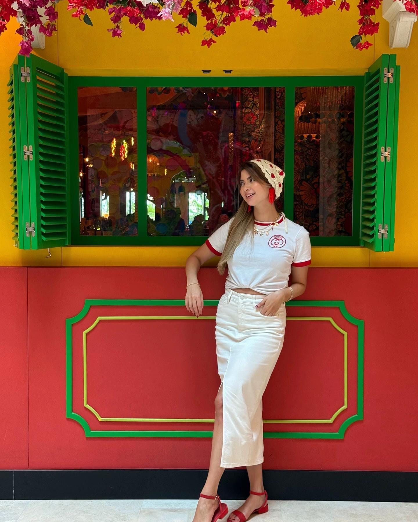 Post 8 by Noor on TikTok (video)