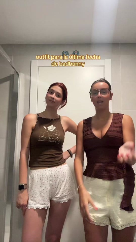 Post 5 by justmarinasg on TikTok (video)