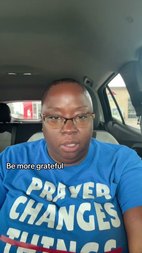 Post 9 by Pleasant Inspired Apparel on TikTok (video)