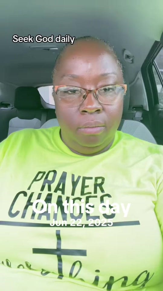 Post 3 by Pleasant Inspired Apparel on TikTok (video)