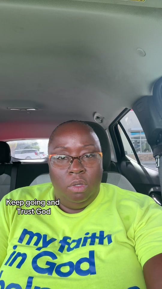 Post 6 by Pleasant Inspired Apparel on TikTok (video)