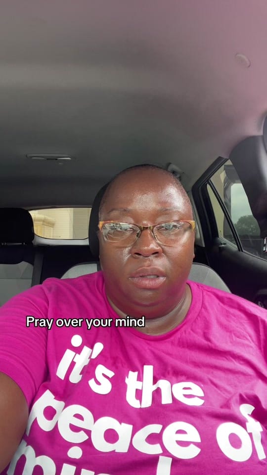 Post 2 by Pleasant Inspired Apparel on TikTok (video)