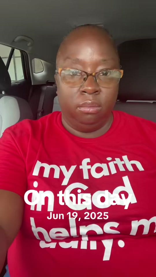 Post 10 by Pleasant Inspired Apparel on TikTok (video)