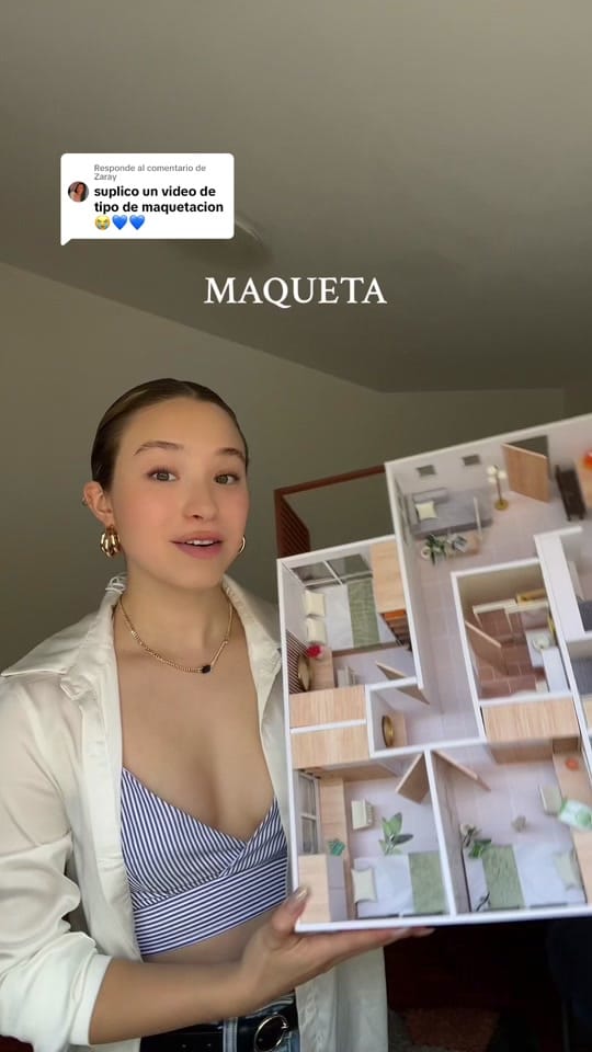 Post 10 by Daria Sandoval on TikTok (video)