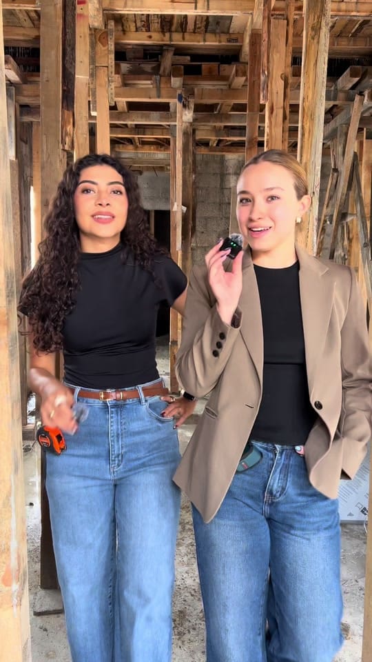 Post 5 by Daria Sandoval on TikTok (video)
