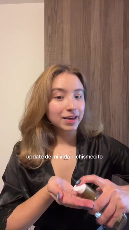 Post 7 by Daria Sandoval on TikTok (video)