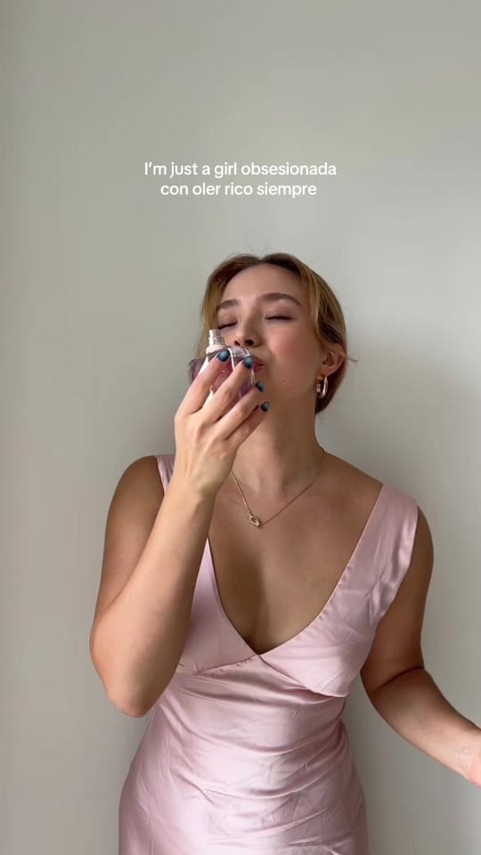 Post 6 by Daria Sandoval on TikTok (video)