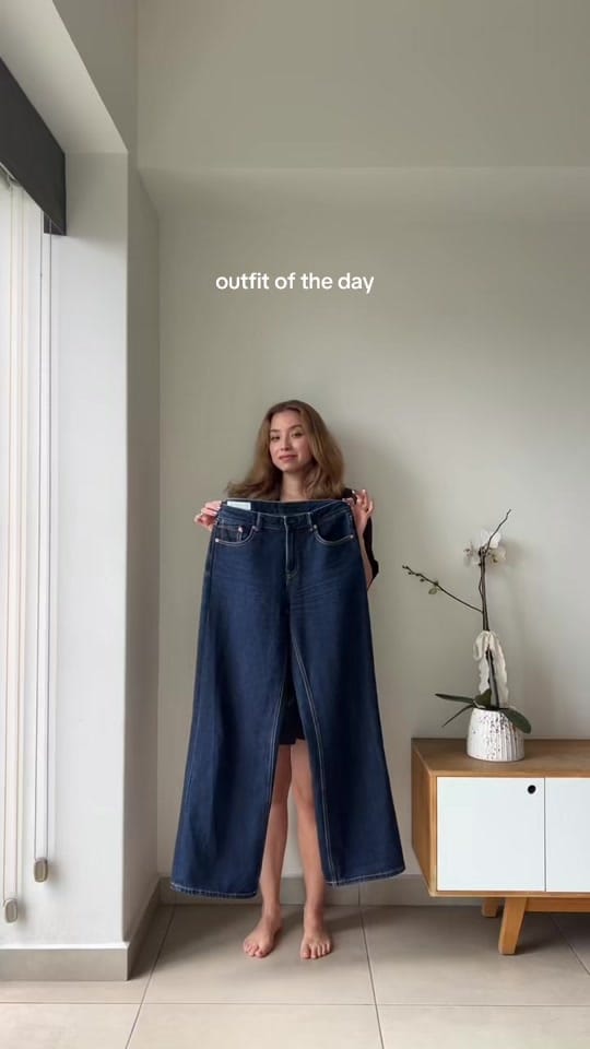 Post 4 by Daria Sandoval on TikTok (video)