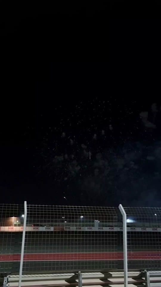 Post 1 by carbonov on TikTok (video)