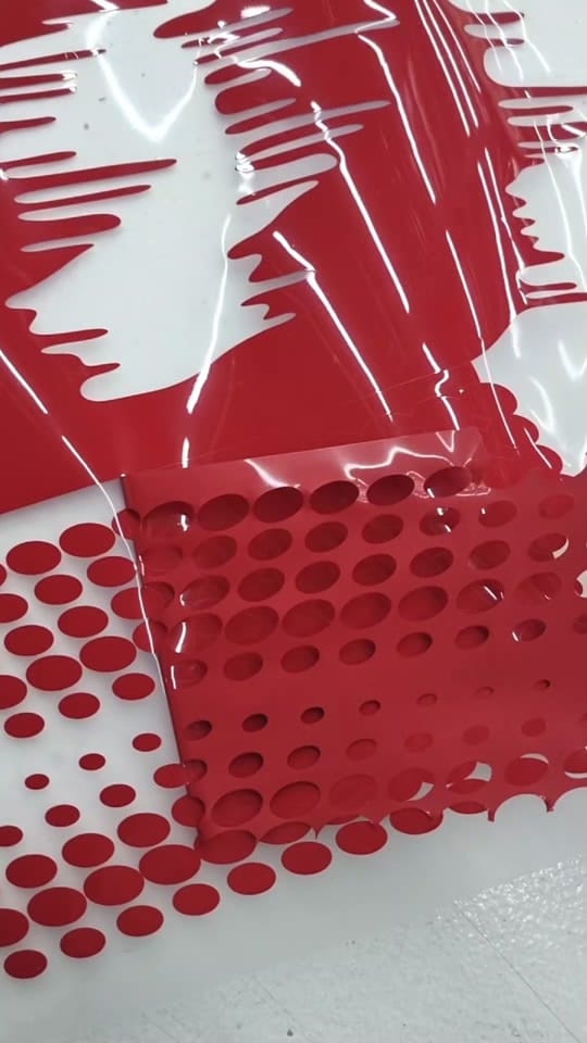 Post 7 by carbonov on TikTok (video)
