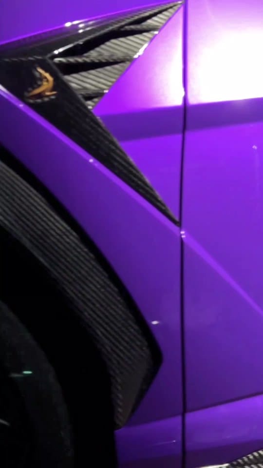 Post 5 by carbonov on TikTok (video)