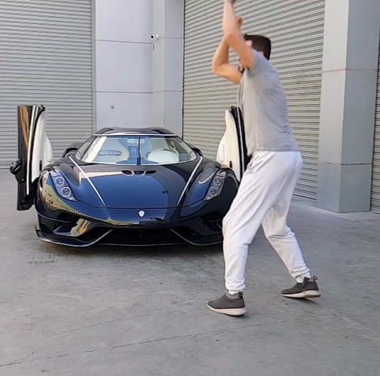 Post 4 by carbonov on TikTok (video)