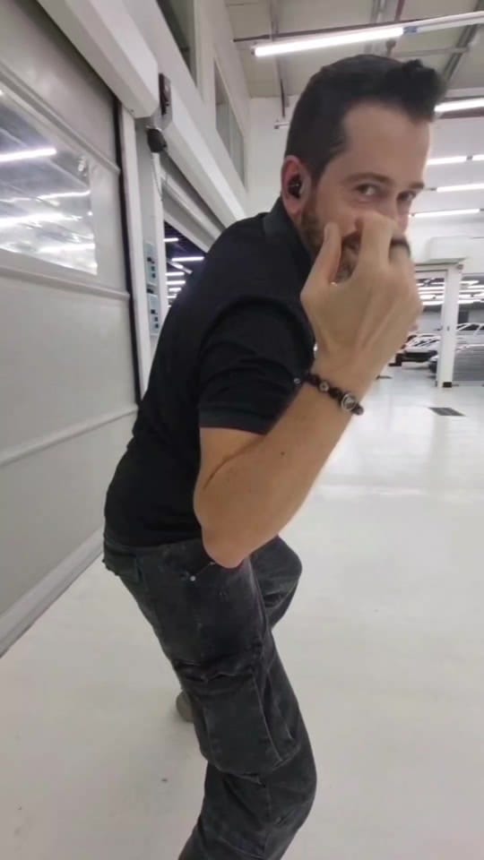 Post 3 by carbonov on TikTok (video)