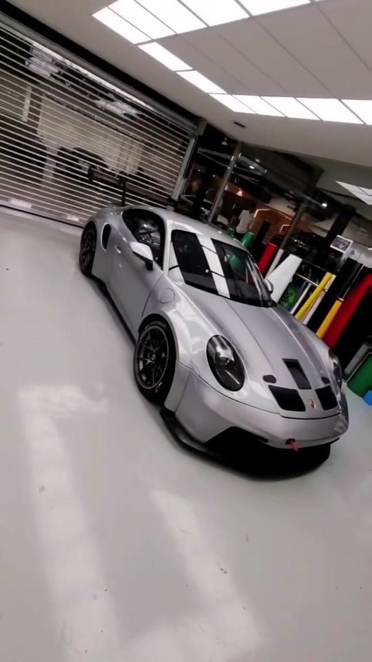 Post 8 by carbonov on TikTok (video)