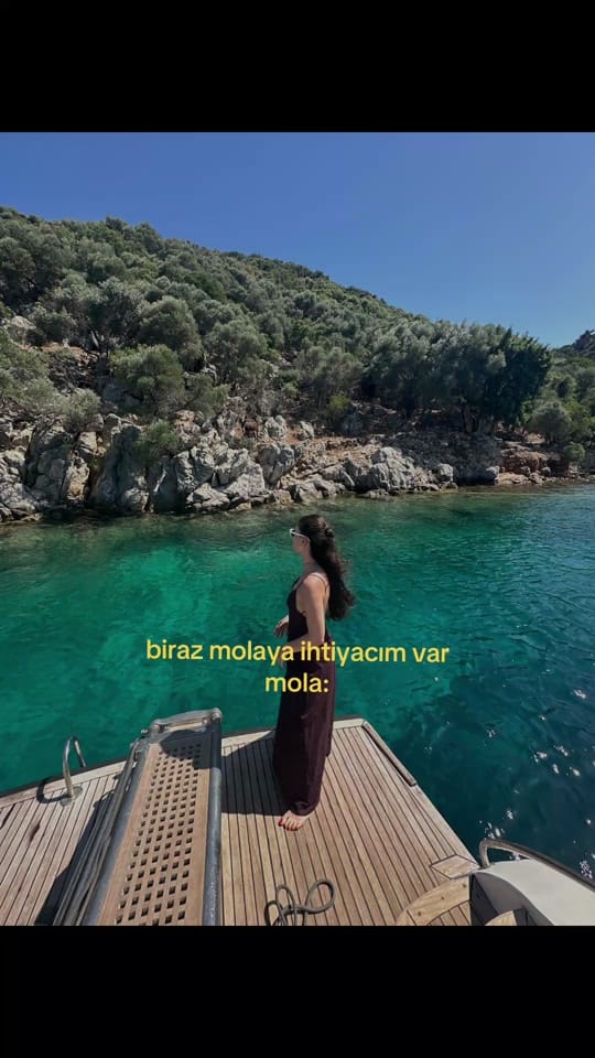 Post 10 by cenniko on TikTok (video)