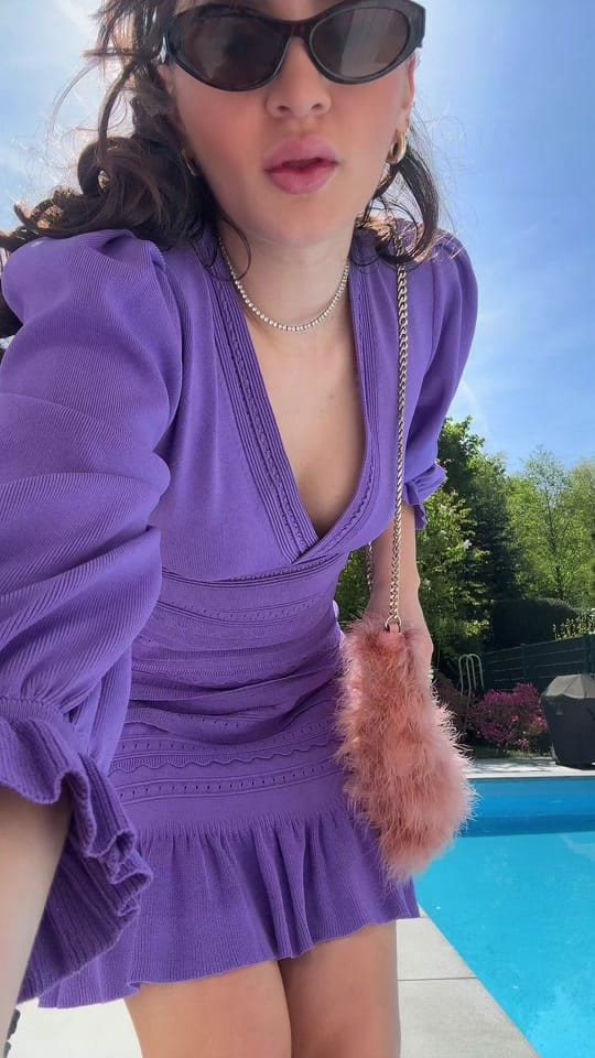 Post 5 by cenniko on TikTok (video)