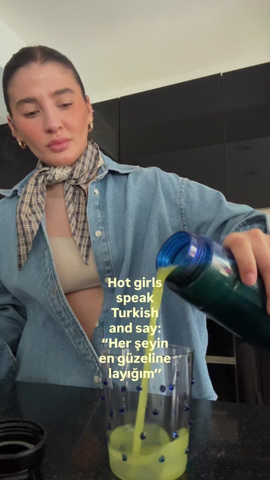 Post 8 by cenniko on TikTok (video)