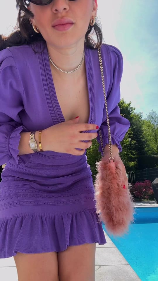 Post 3 by cenniko on TikTok (video)