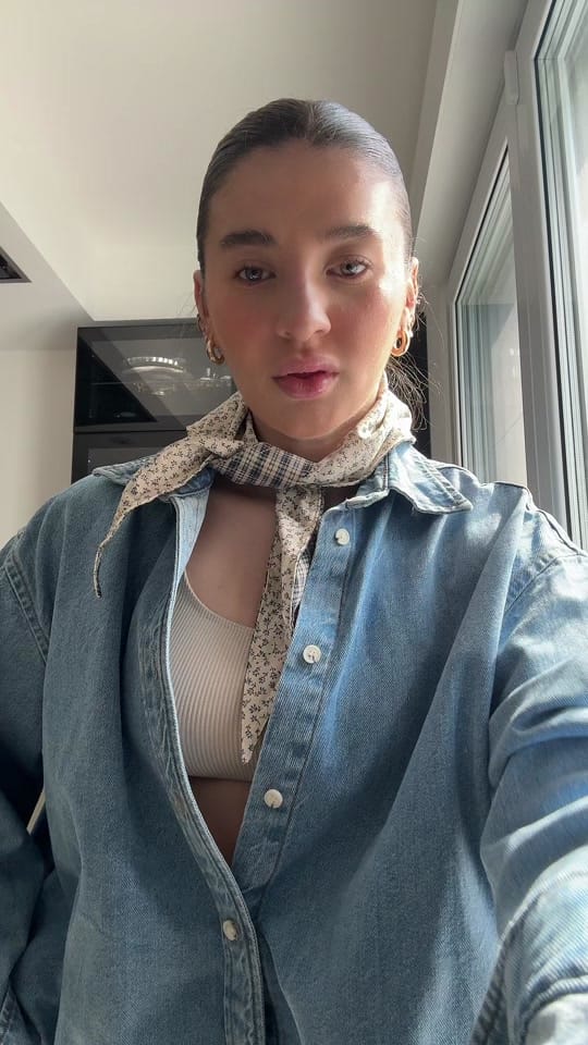 Post 9 by cenniko on TikTok (video)
