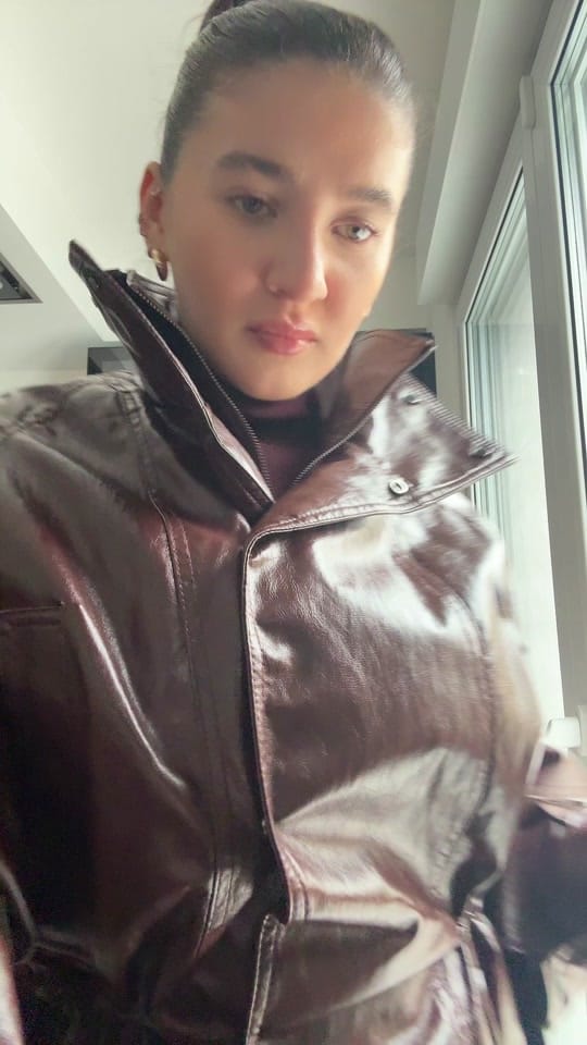 Post 6 by cenniko on TikTok (video)