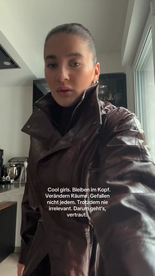 Post 7 by cenniko on TikTok (video)