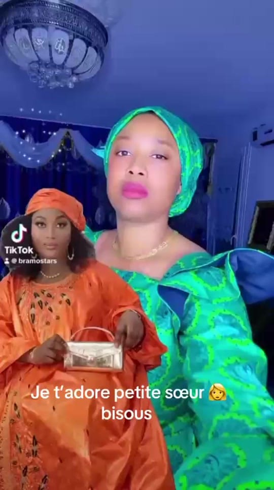 Post 5 by diatakeita180 on TikTok (video)