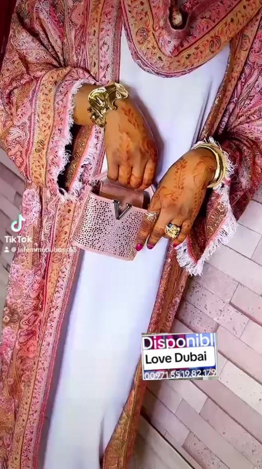 Post 3 by diatakeita180 on TikTok (video)