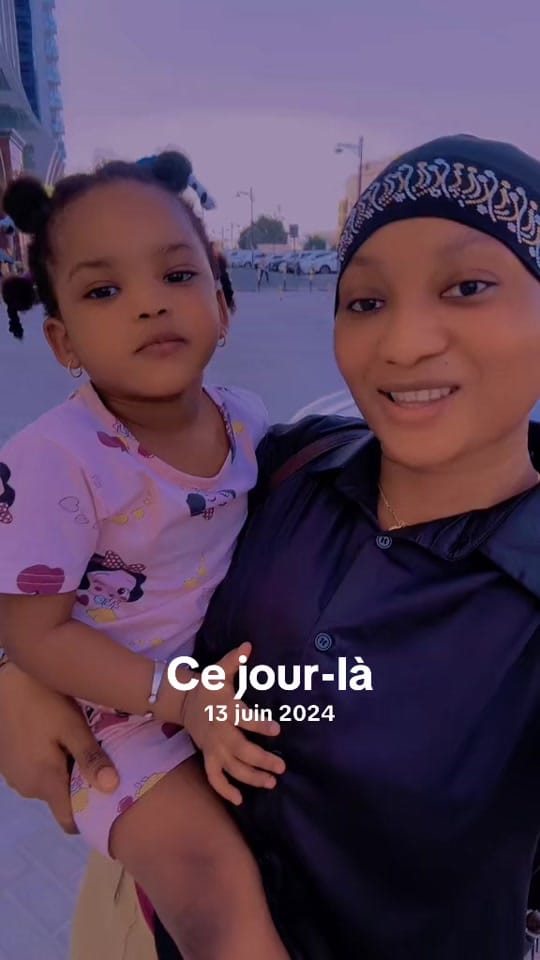 Post 9 by diatakeita180 on TikTok (video)