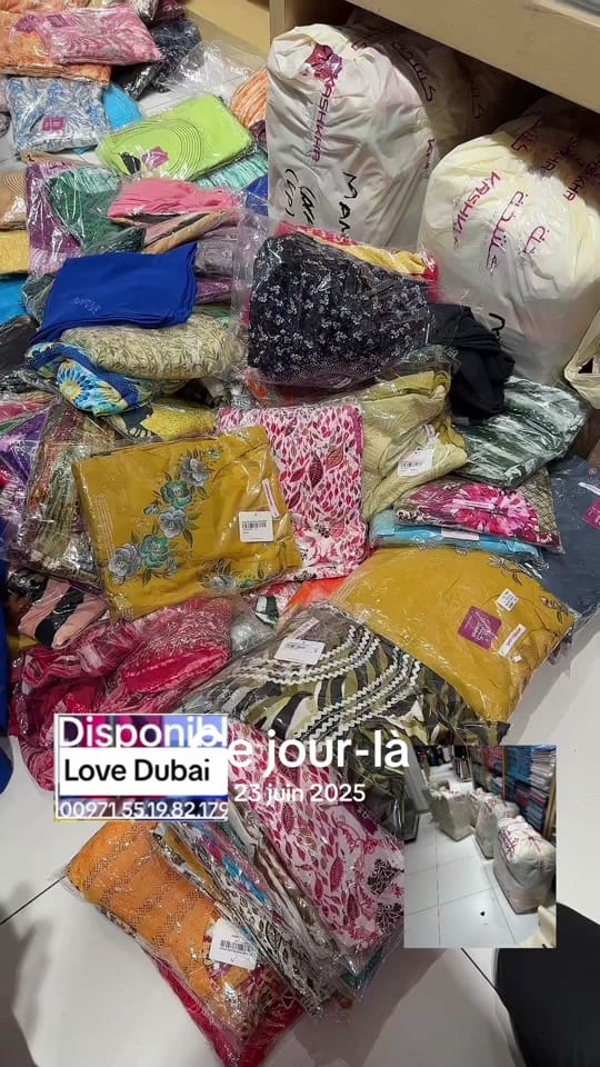 Post 1 by diatakeita180 on TikTok (video)