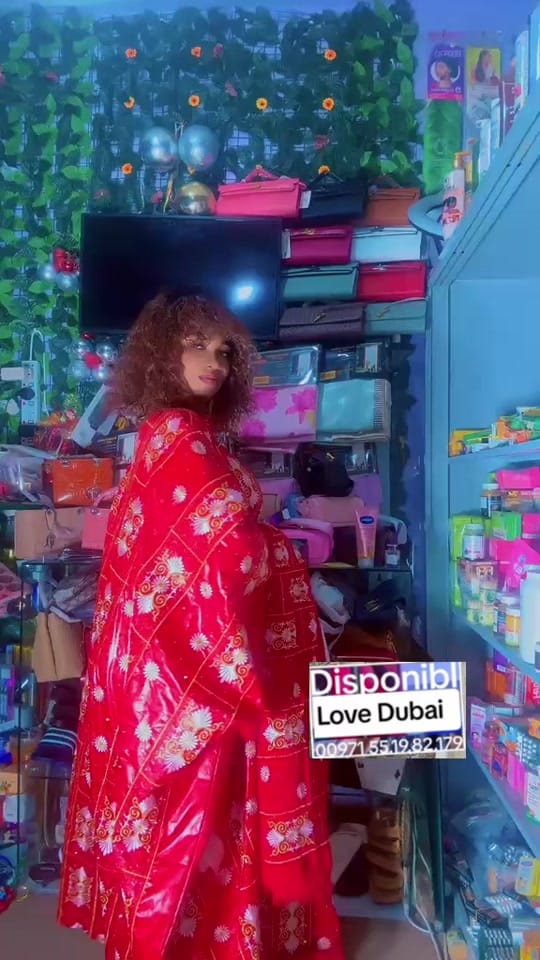 Post 10 by diatakeita180 on TikTok (video)