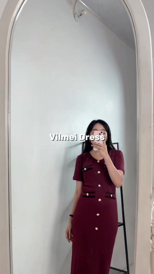 Post 9 by DA.LUNA on TikTok (video)