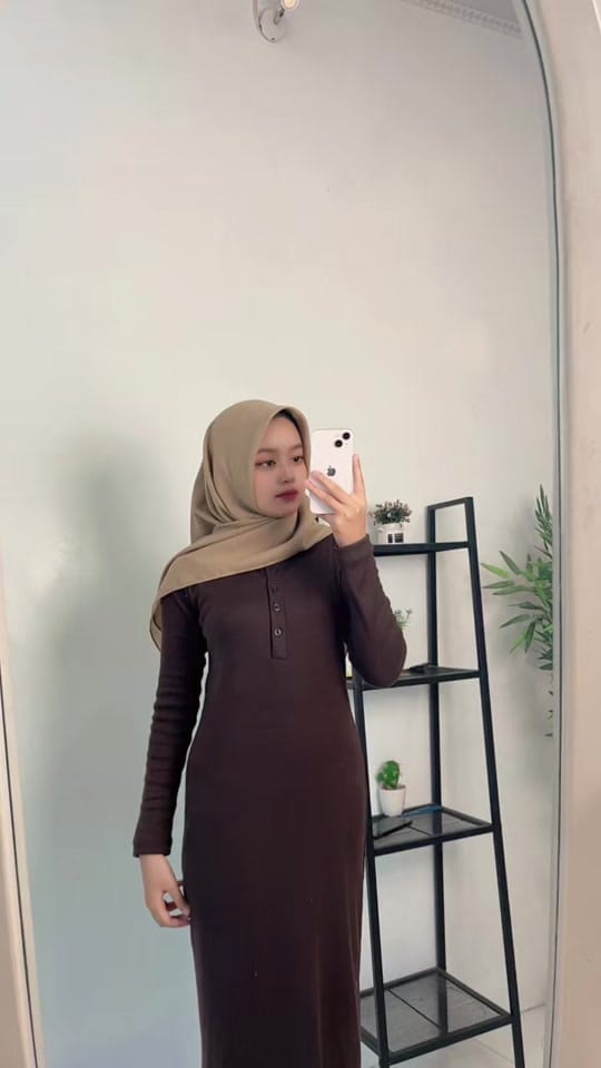 Post 8 by DA.LUNA on TikTok (video)